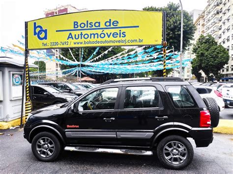 Bolsa de Automóveis .